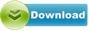 Download IPVISOR Access Control 1.11